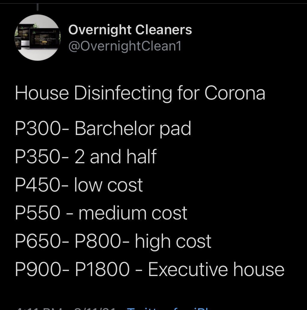 Before you open we are here for you