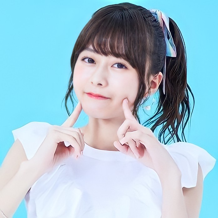 残業スマイル カチカチとプニプニの瀬戸際な水瀬いのりさん 水瀬いのり いのりん 新触感 女性声優写真で一言 T Co Sgitsw3wwf Twitter