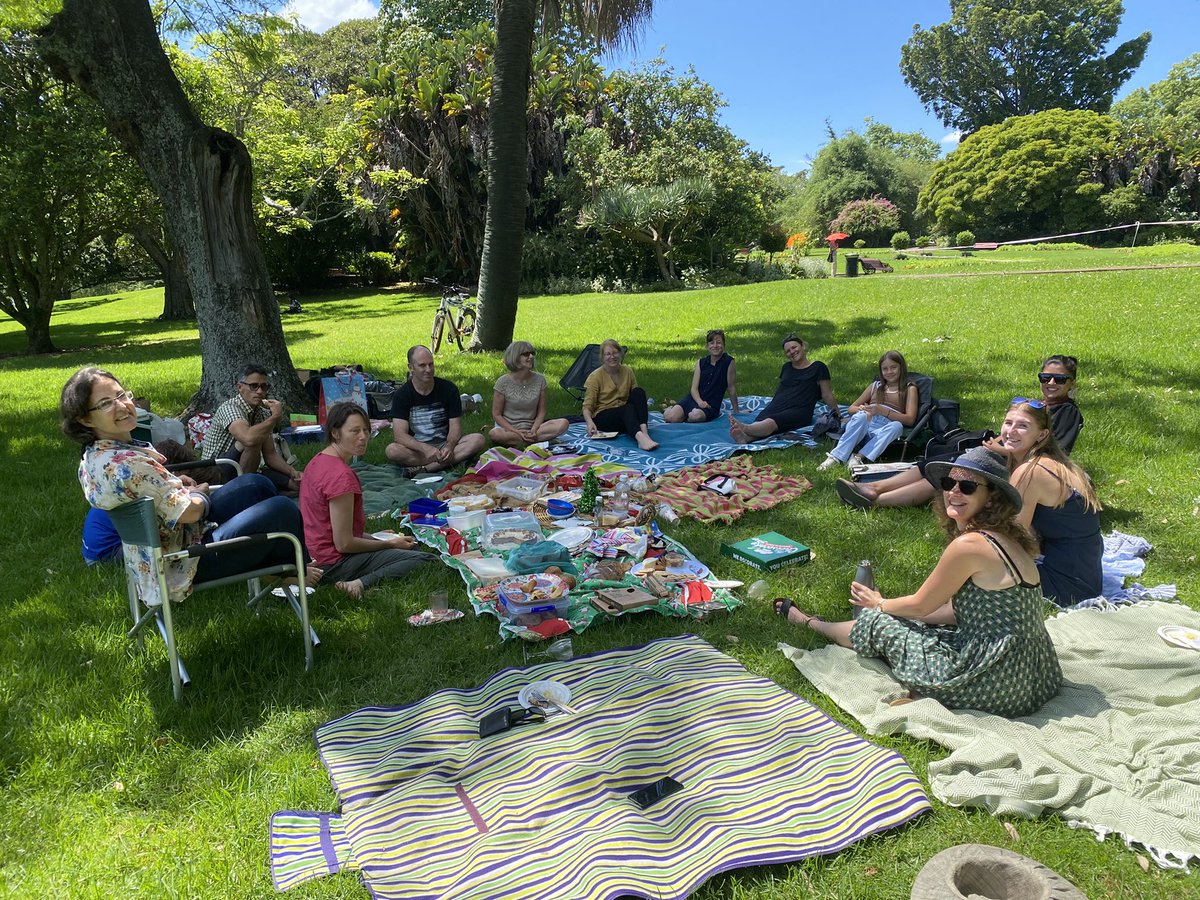 Nicola Kayes tweet media