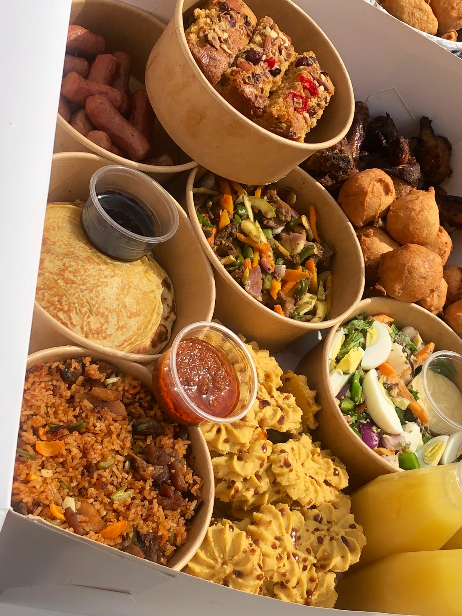 Cherry Barbie 🍒🍒😍🥰 (@cherry__barbie) / Twitter