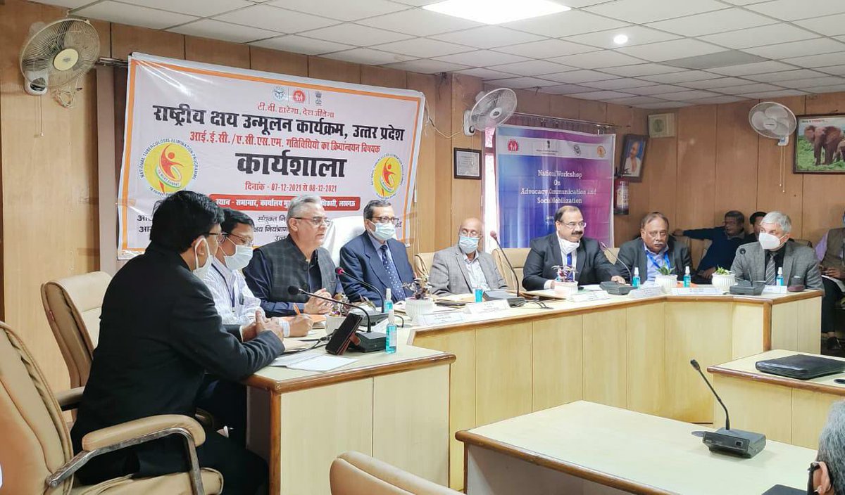 The Union India tweet media