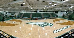 ĦIM_12 (@zythatboy) on Twitter photo After a great conversation with <a href="/BashirMason/">Bashir Mason</a> I am blessed and forever grateful to receive my first Division 1 offer from Wagner College #Goseahawks After a great conversation with <a href="/BashirMason/">Bashir Mason</a> I am blessed and forever grateful to receive my first Division 1 offer from Wagner College #Goseahawks
