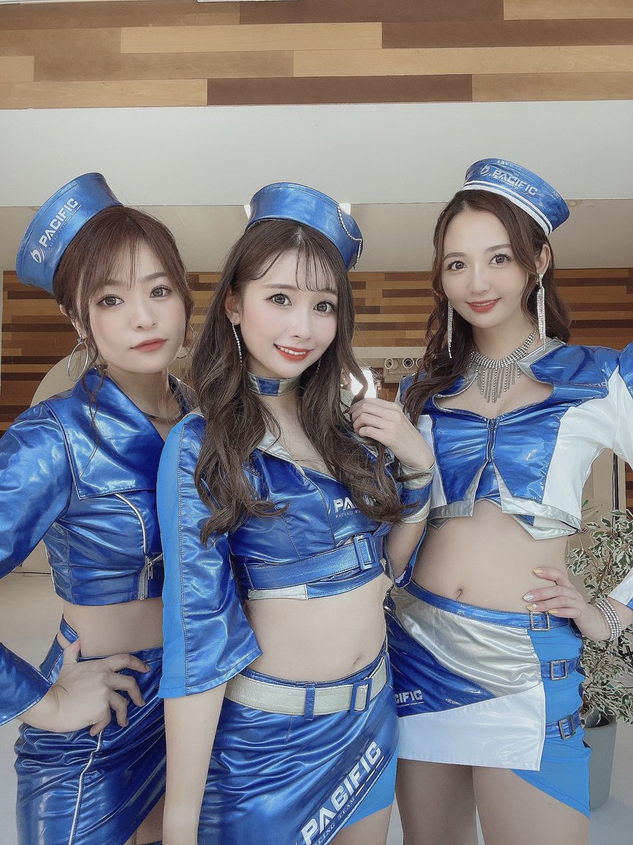 u_knowtime26's tweet photo. お写真撮ってもらう時、
お腹引っ込めてるんだけど
気ぃ抜くとぽっこり🦥🦥 https://t.co/lJnejgdqo1