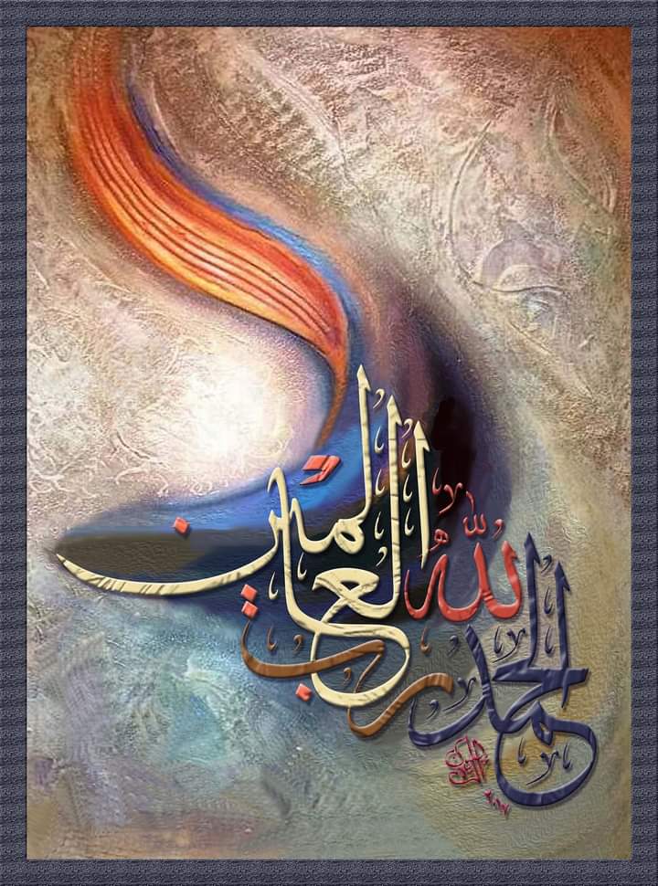junoon_group's tweet photo. https://t.co/w2oKP9iP60