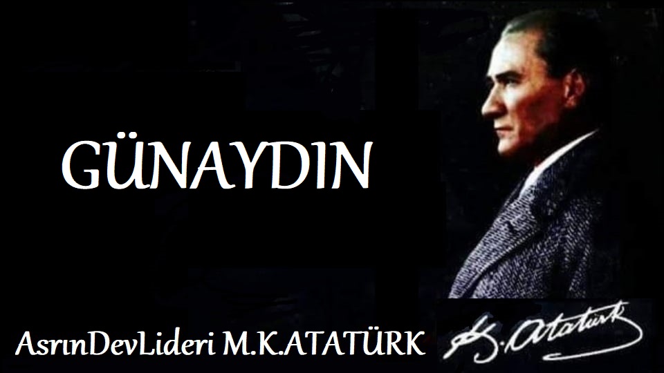<a href="/SamiCanpolat_/">Sami Canpolat</a> <a href="/SamiCanpolat_/">Sami Canpolat</a> 
#HayırlıSabahlar 
 𝔞𝔱𝔞𝔪_𝔦𝔷_𝔦𝔫𝔡𝔢𝔶𝔦𝔷 🇹🇷🇹🇷🇹🇷