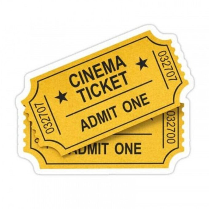 Take me to the cinema by @Wendyrestrepo33 https://t.co/rYgozWzoYU Find it on #ManyVids! https://t.co<a class="tags" href="/tag/wendyrestrepo33">@wendyrestrepo33</a><a href="/tag/manyvids"class="tags"><span>#manyvids</span></a>