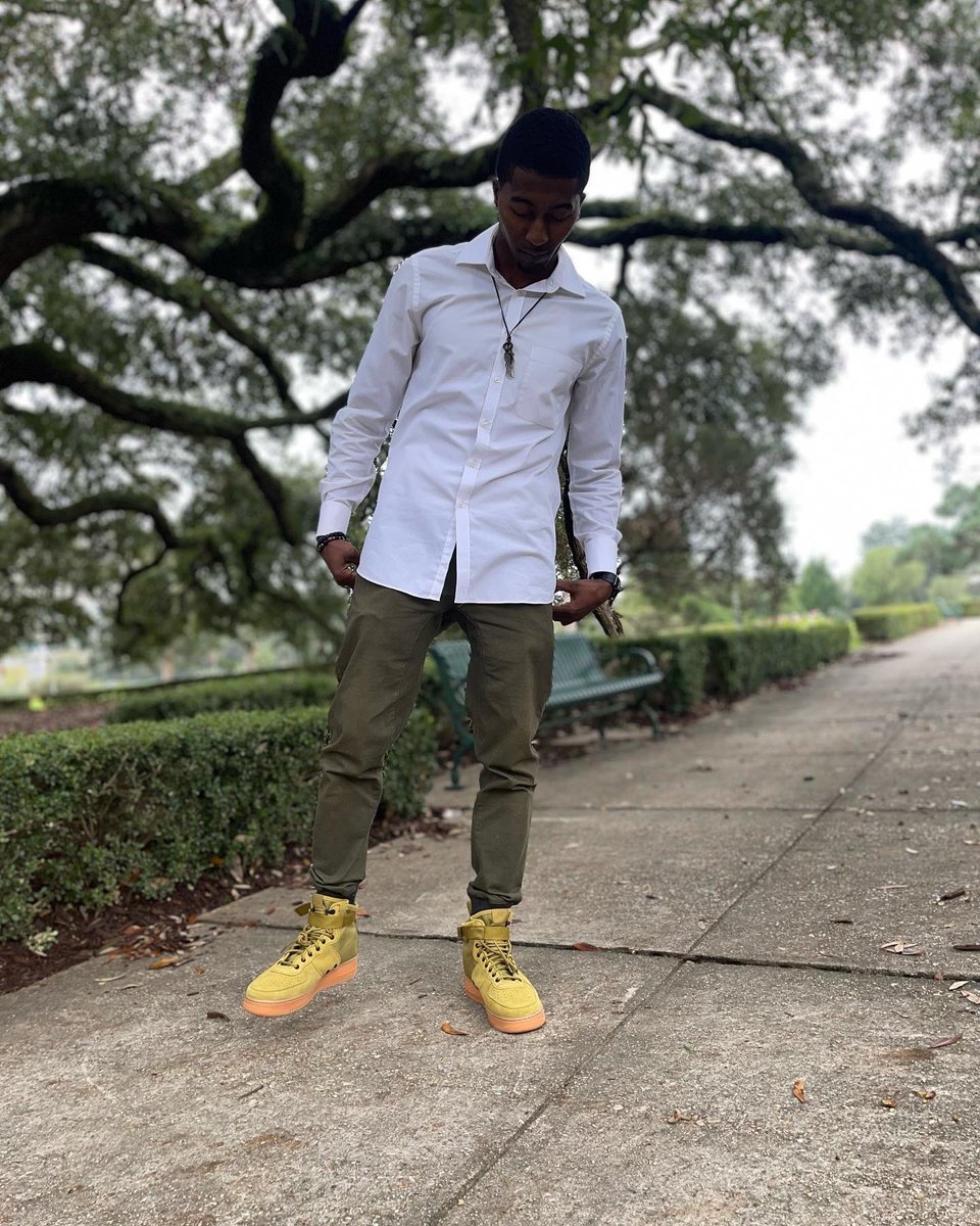 _TyGee_Ramon's tweet photo. Be safe… and Stay Dangerous!!!
“Happy birthday to a young king”
#sagittariusseason #big30 #birthday #newbeginnings #livelaughlove 

📸 by @_queenspeaking https://t.co/3MAWJO44ZG