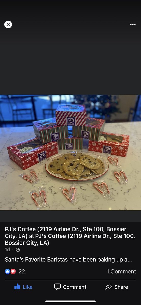 Scottballard5's tweet image. A little pjs cookies for the house or office!!  #pjscoffee