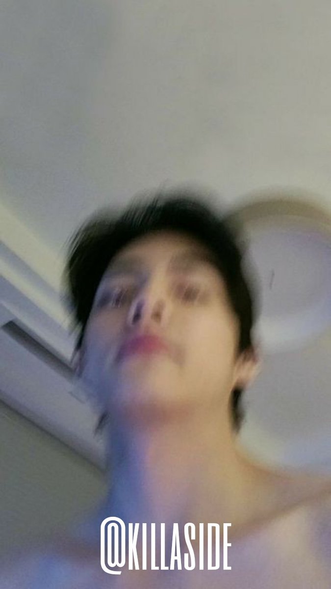 killaside's tweet image. ͏͏͏͏͏͏                          ㅤ    ㅤ ⠀

━━━━━━━━ Seiji Noah Miyazaki.
               
    ㅤ⠀ restarting.⠀
          like &amp;amp; retweet to be mutuals.

 ͏͏͏͏͏͏