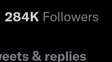 Herkese günaydın. 284k geldi. 300k geçerlidir.