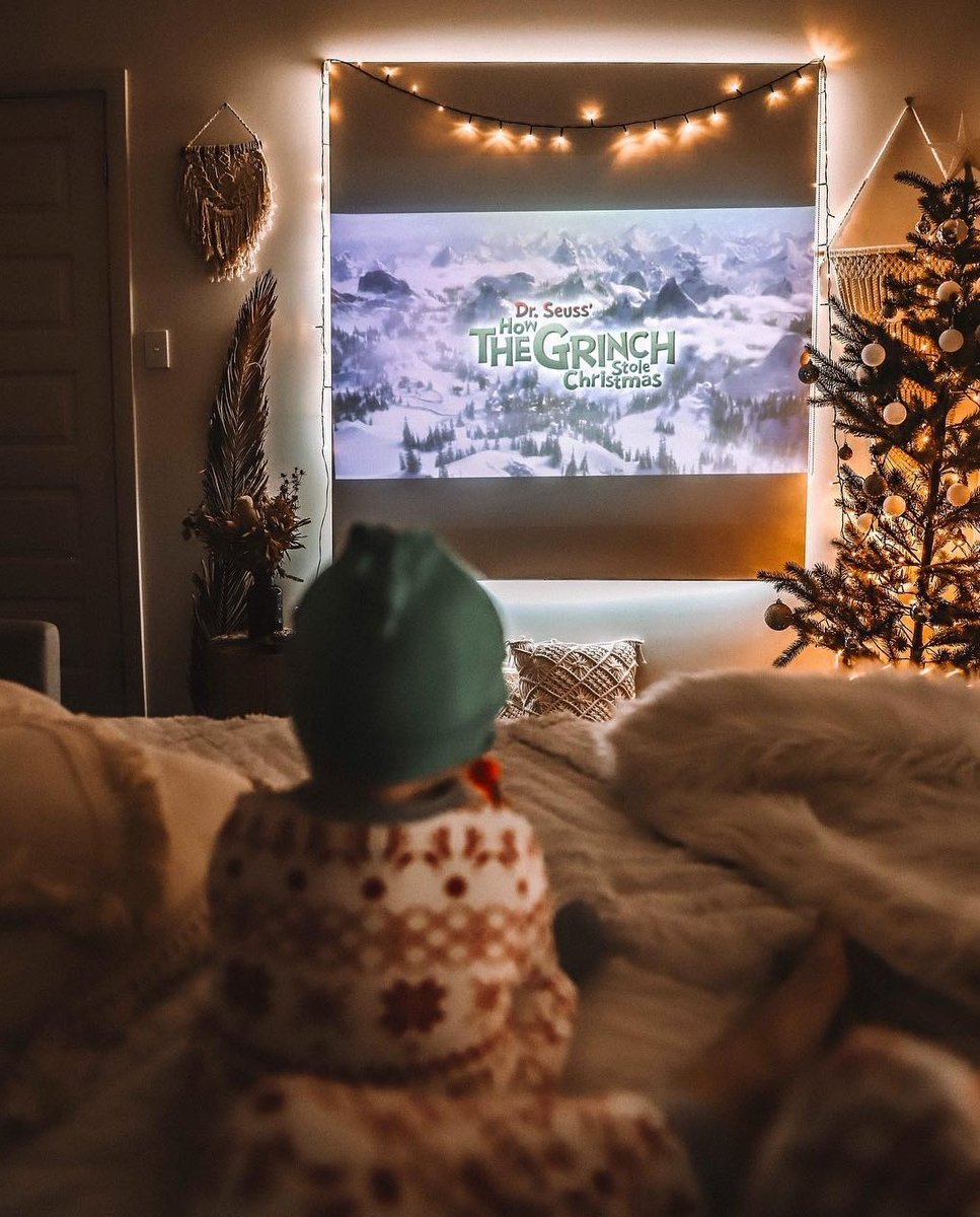 ㅤ
ㅤ•──────  𝗜𝗡𝗦𝗧𝗔𝗚𝗥𝗔𝗠 𝗣𝗢𝗦𝗧

                   @ᴊᴇᴀɴʜᴠꜱᴄ

Santa claus is coming to town✨✨
             Love you my baby❤️