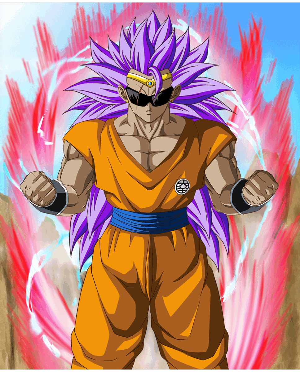 Sol Saiyans - MINT IS LIVE!!!! tweet media