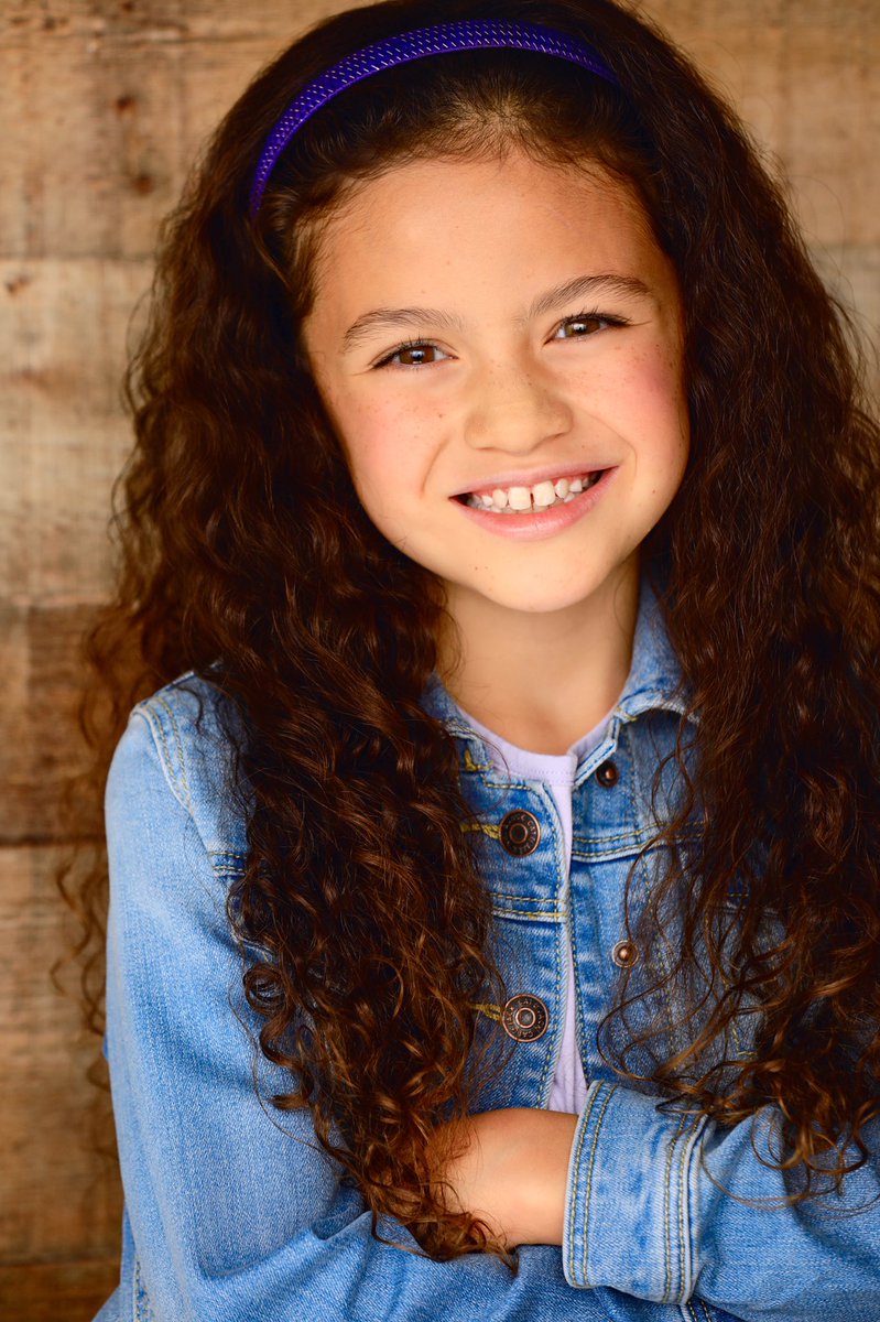 MTuanaki's tweet photo. Smiles are Universal 🌎💙🌍💙🌏
#MasinaTuanaki #kidactor #kidmodel https://t.co/Fllrcx3D4F
