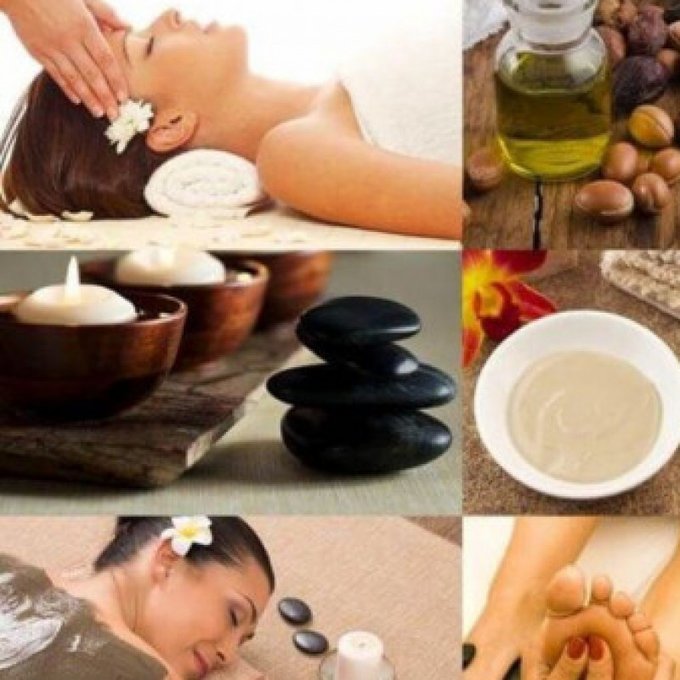 take me to the spa by @Wendyrestrepo33 https://t.co/OHCTrE0E9e Find it on #ManyVids! https://t.co/Ml<a class="tags" href="/tag/wendyrestrepo33">@wendyrestrepo33</a><a href="/tag/manyvids"class="tags"><span>#manyvids</span></a>