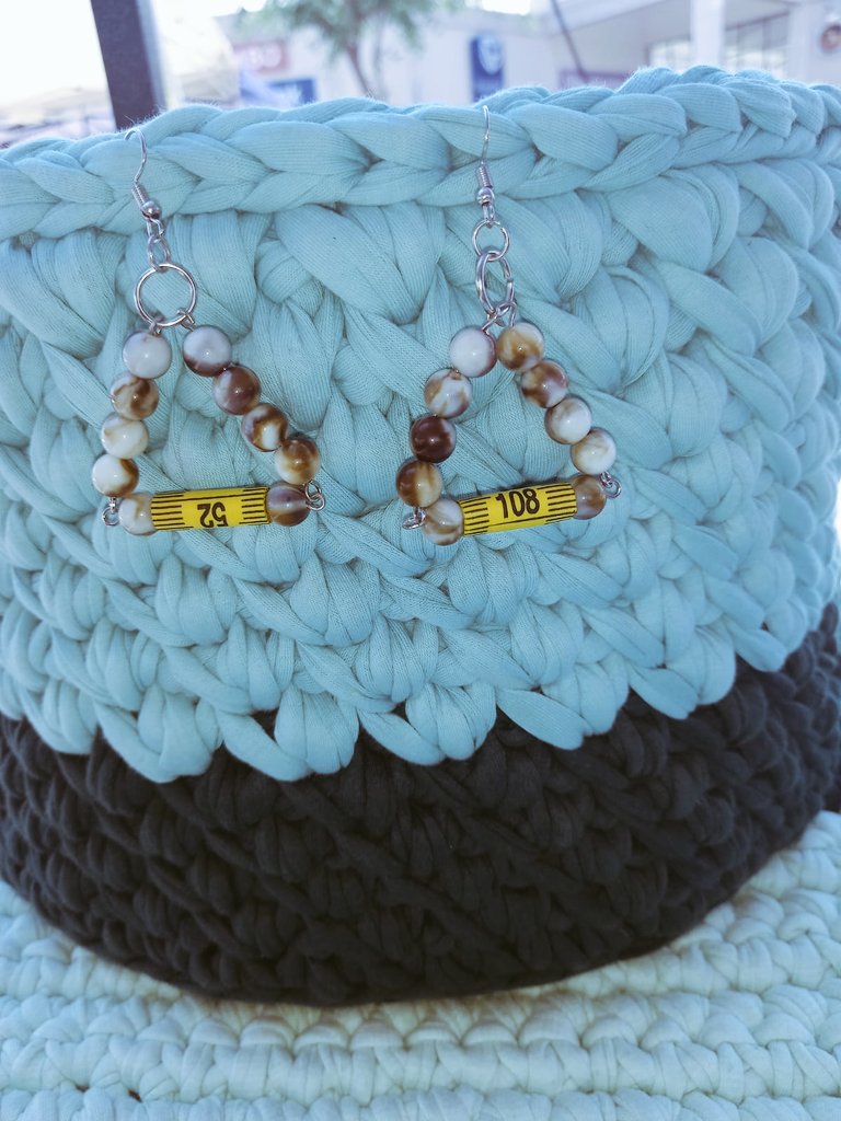 CFabuloussssss's tweet photo. Get a pair from our measuring tape collection... Range from R25 to R50, for your orders text 
Itumeleng on 065 802 9954 https://t.co/FfwGgfiEyv