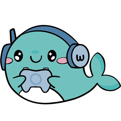 SafeWhale tweet media