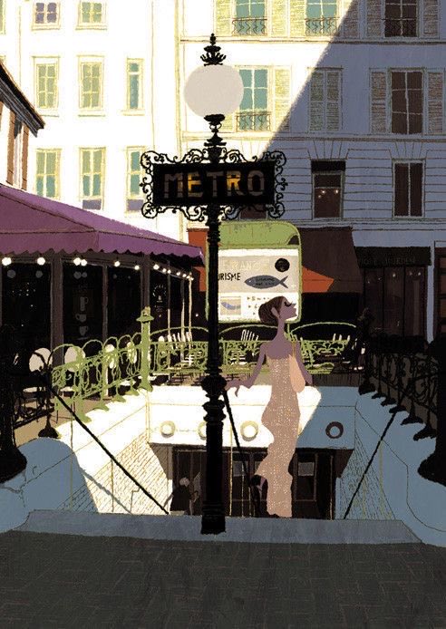 小林直樹 (@blue7equalizer) / Posts / X