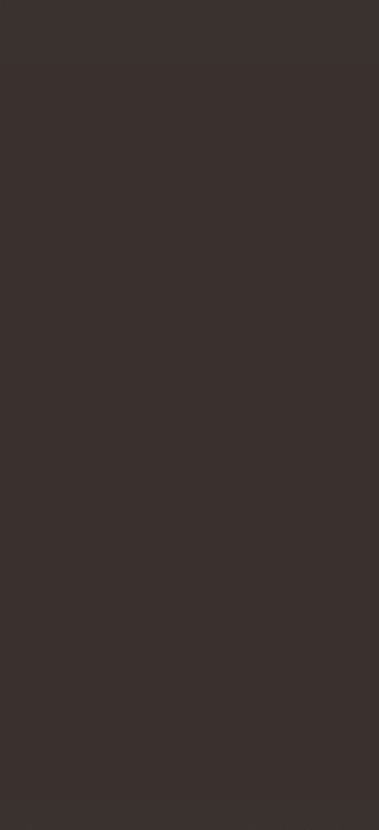 Malt_ZAR's tweet photo. 😭No way , her nudes🍑leaked https://t.co/X9eHEFX0cH
