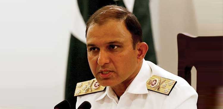 IU_DAHAR's tweet photo. We have not forgotten the incident of submarine Hangur and neither can our enemy, Chief of Pakistan Navy

#50YearsofHangor
@ISPiansFamily https://t.co/vrK3stMF7R