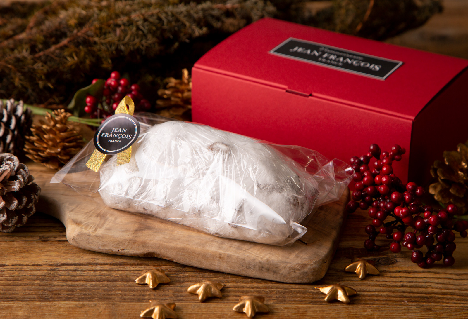 Jean-Francois Ibos ジャン フランソワ・イボス　 シリアルあり Jean-Francois Ibos ジャン フランソワ・イボス シリアルあり Jean