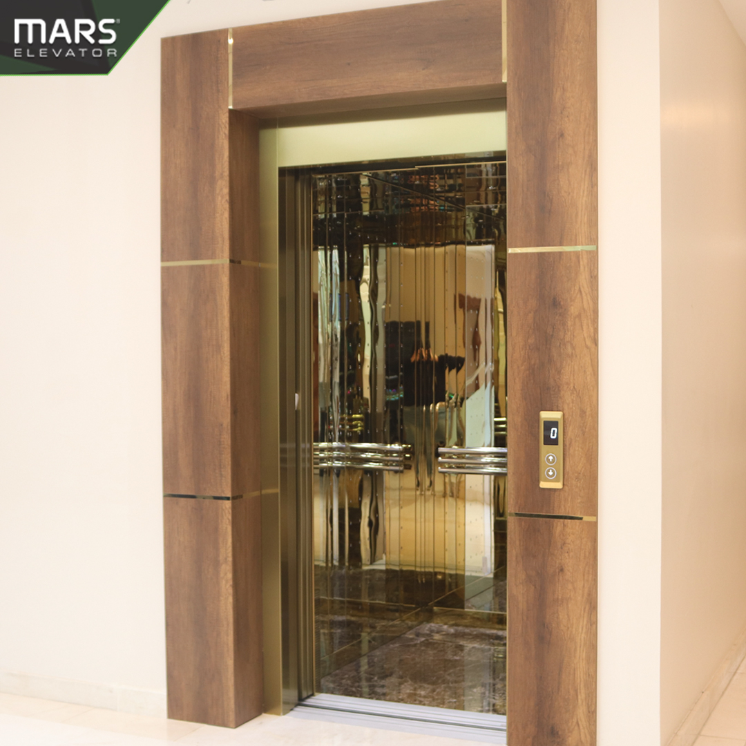 mars_elevator's tweet photo. Technology and High Performance Together
M6200 Passenger Elevators, which are produced with the combination of perfect parts, are the right choice for your middle and upper class buildings with the high performance they provide
#asansörsistemleri #elevatorsystem
#elevatorseries https://t.co/BczKWcHHJG