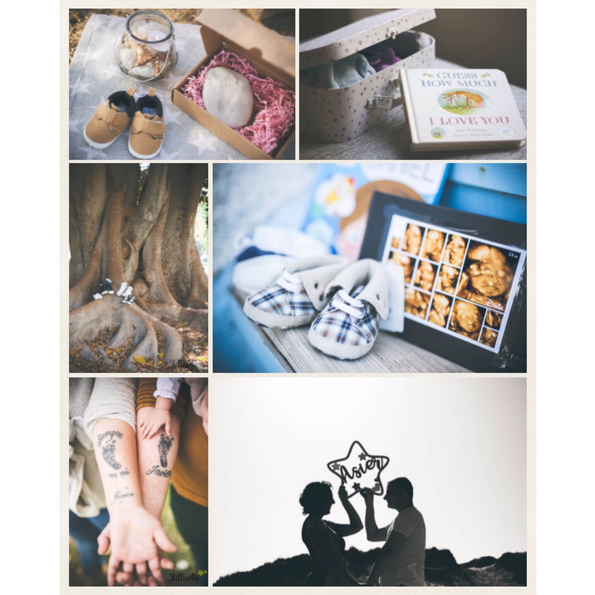 NormaGrau's tweet photo. #proyectoStillbirth Colabora para que todas las familias puedan crear su foto, sin coste, hasta que los hospitales nos permitan estar ahí en los nacimientos, bienvenidas y despedidas https://t.co/s5jlpm00cX #MiradasAlDuelo https://t.co/6kJy0l9smP