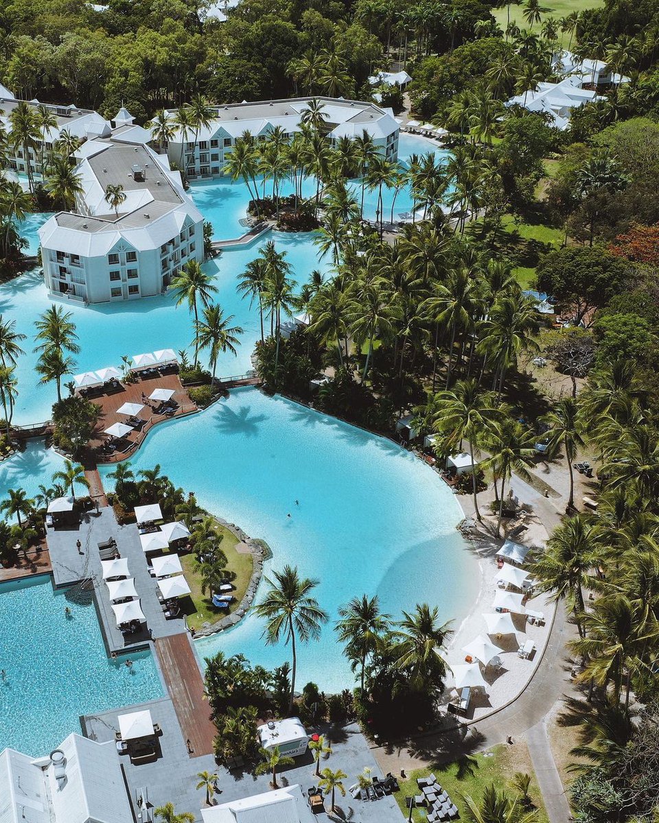 ケアンズ観光局 公式 Cairns Jp Twitter