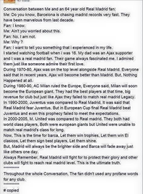 pushpaganan's tweet photo. #RealMadrid https://t.co/apGvJL4Szi