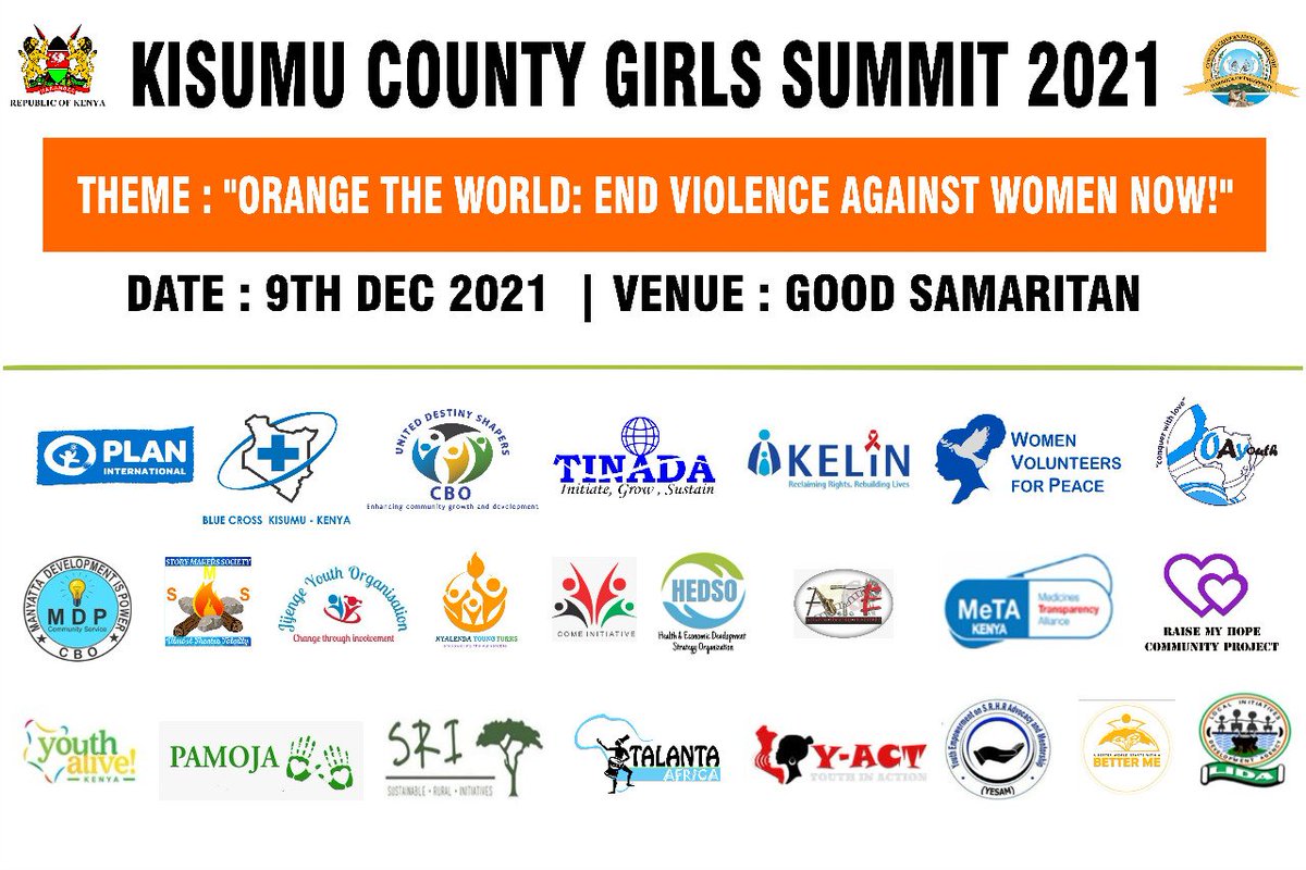 Gloriabella tweet media