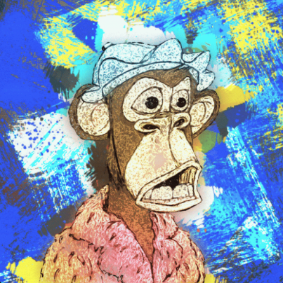 🚨Drop your ETH wallet🚨

🎁: Random NAYC #NFT 

👇RULES👇
Follow me, Like, RT

⏰10 hours

Check Collection: opensea.io/collection/neo…

Discord: discord.gg/b5Hrgvam2n

#NFTGiveaway #NFTs