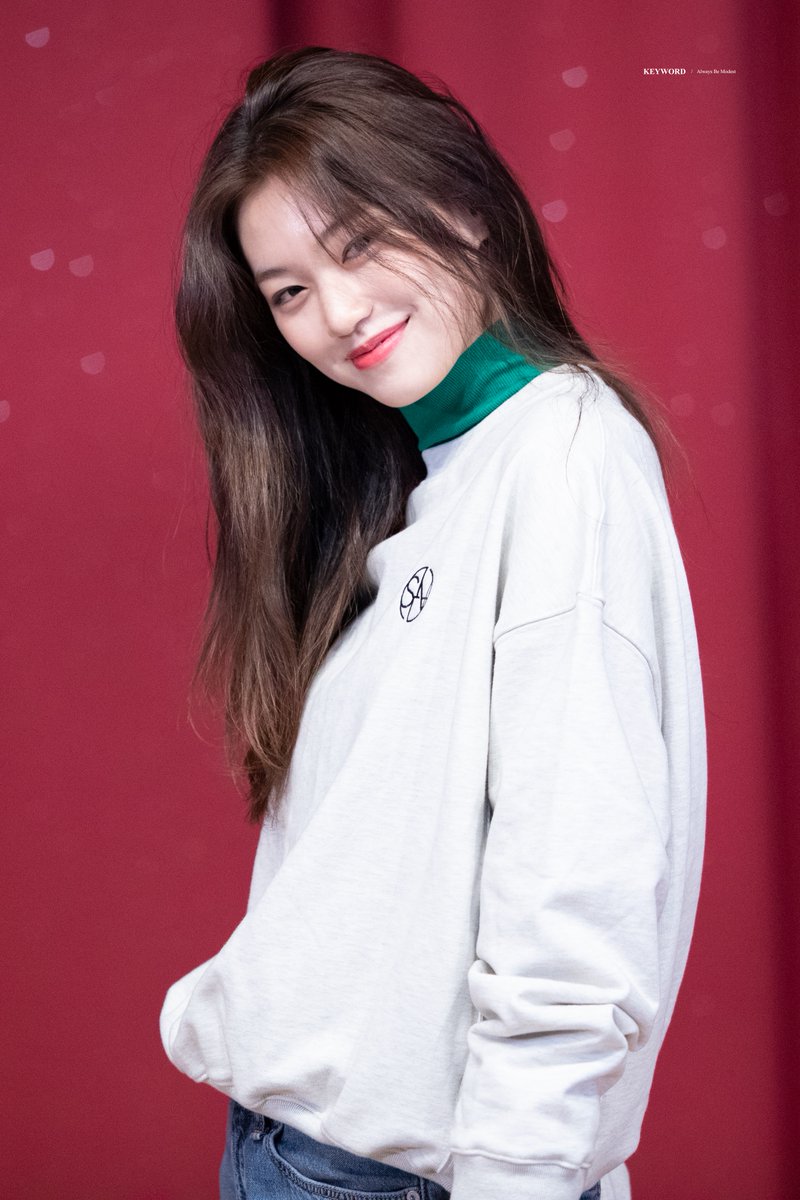 211205

#김도연 #도연