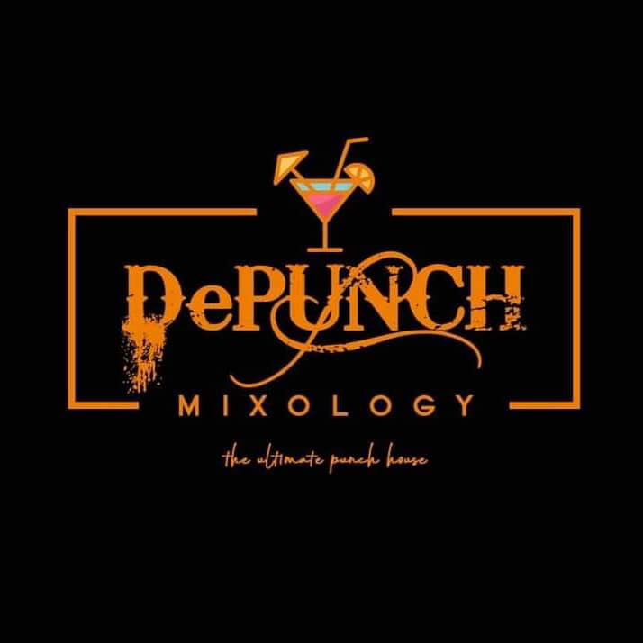 DePunchBar's tweet photo. This Christmas find @DePunchBar on the streets of Takoradi for the best of signature cocktails. You can equally hit us up for all your events.
+233 24 834 2958
+233 54 142 9898
+233 20 612 3039
#MadeInTadiConcert #XmasIsTadi #XmasInTadi #Takoradi #CitiCBS https://t.co/r6ueyZ1SlT