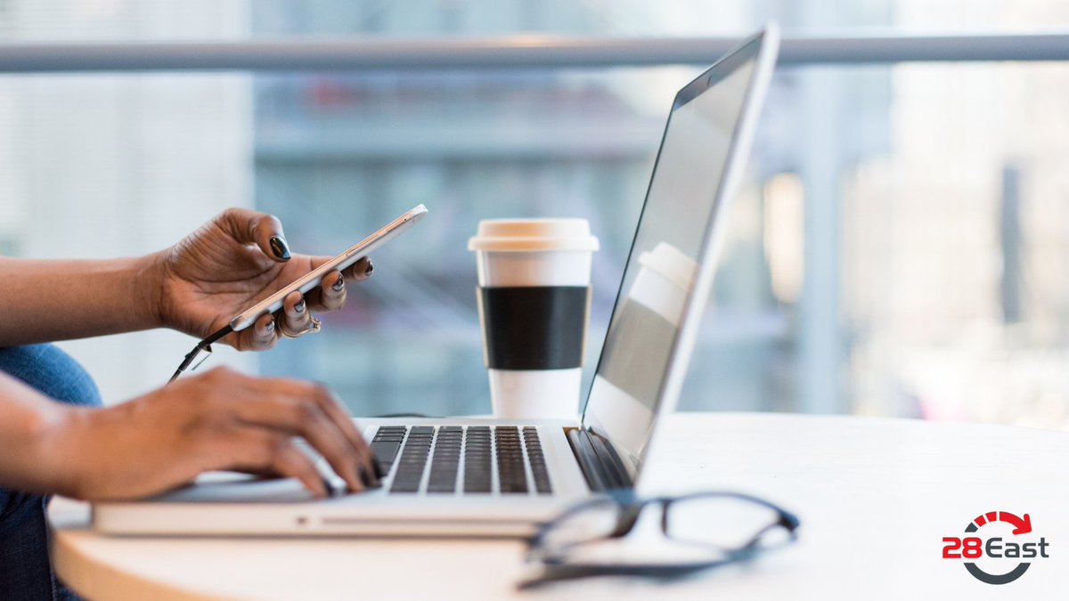 28East's tweet image. A faster, more seamless checkout process can lead to increased conversions and customer satisfaction - our Delivery Address Solution can do just that! 

Discover more benefits: bit.ly/3ynL8QC 

#28East #GoogleMapsPartner #GoogleMaps #MapsForBusiness #CustomSoftware