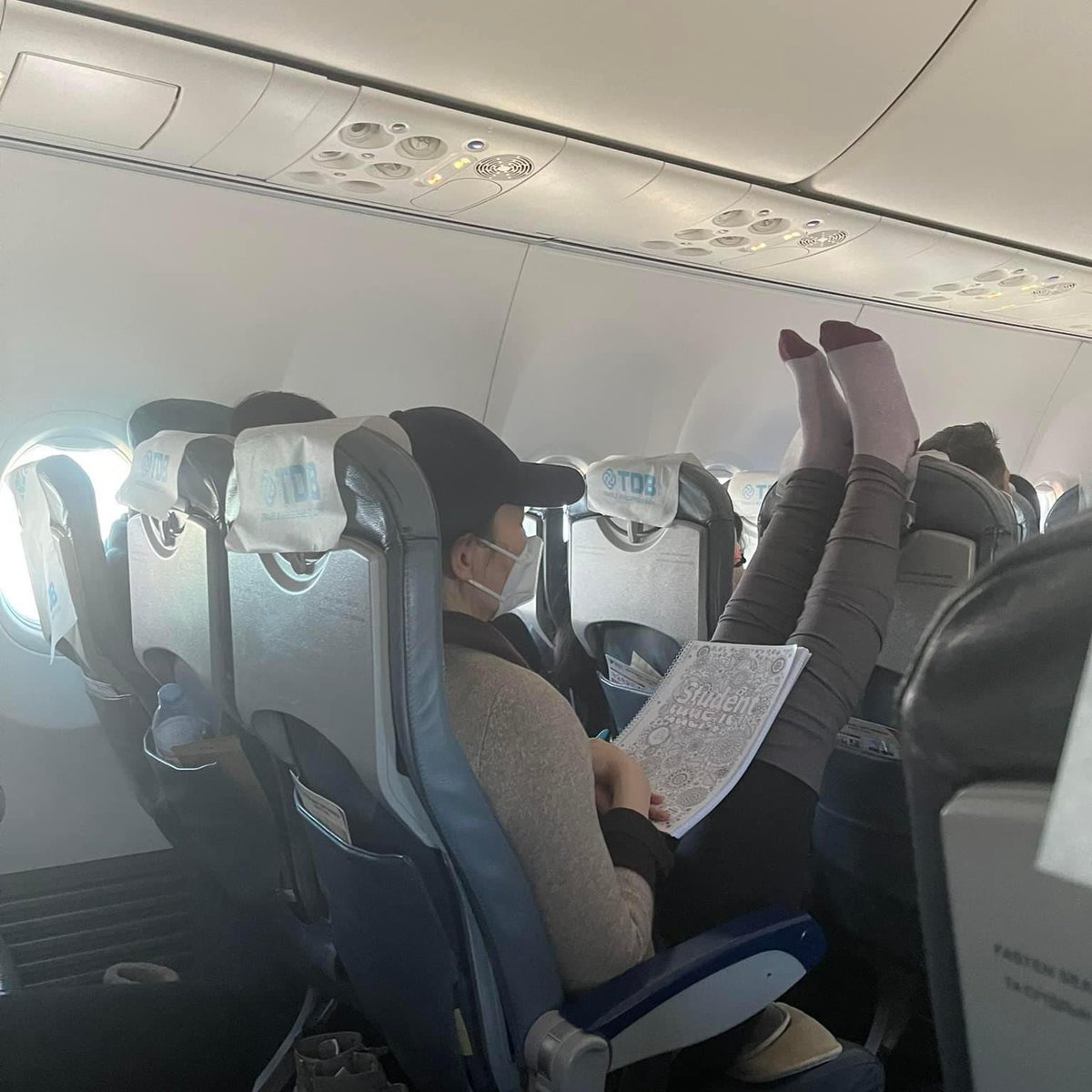 Нөгөө ОРК гэдэг нь мөн үү?