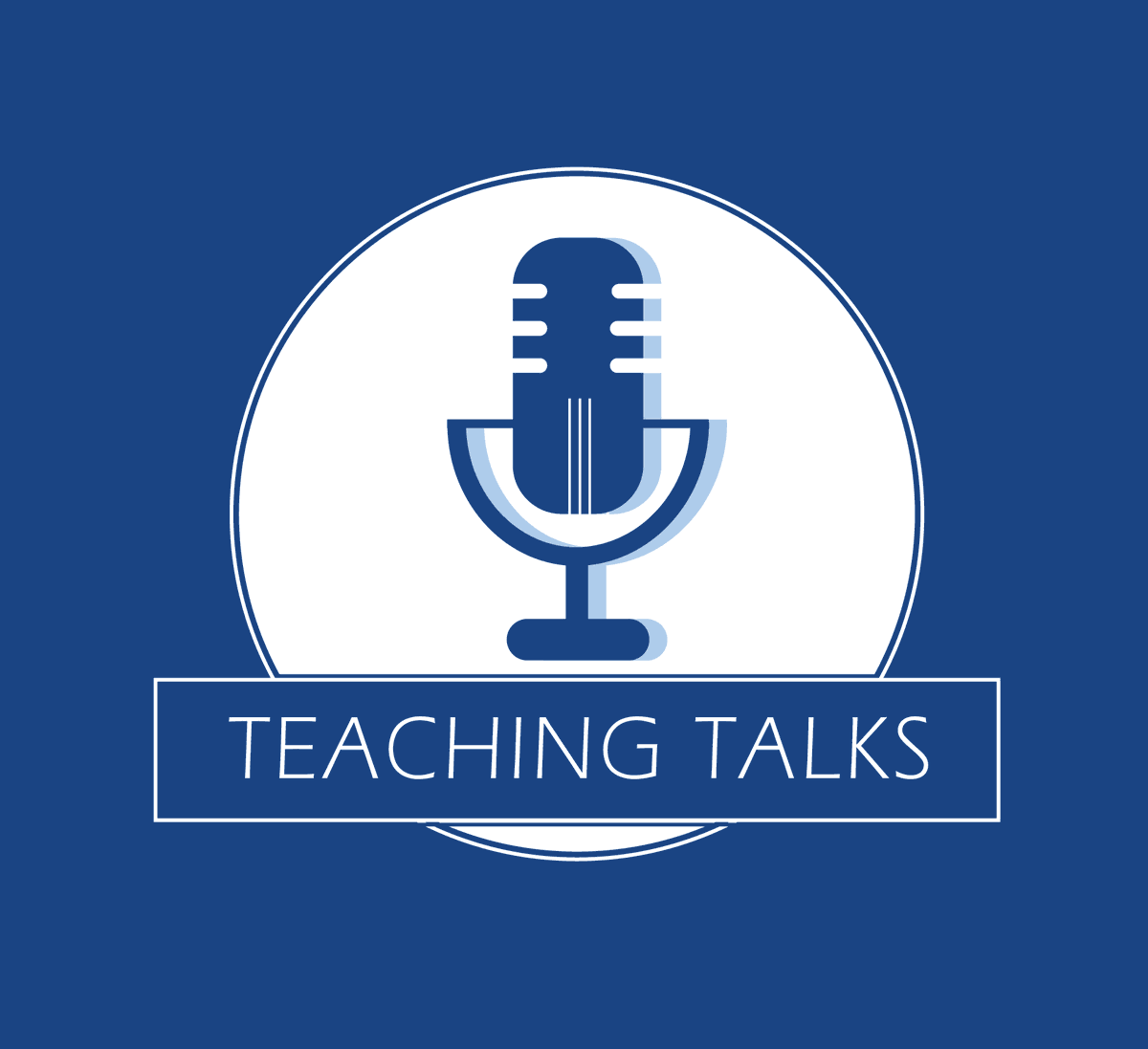 williams_centre's tweet photo. The WCLA's newest podcast has just been released. Head over to our website to hear @Alexand41535362 talk about small class teaching techniques and much more!
https://t.co/WU3VbIYzUy
#podcast #pedagogy #smallclassteaching #tutor #highered #highereducation https://t.co/49hiDqr5D3