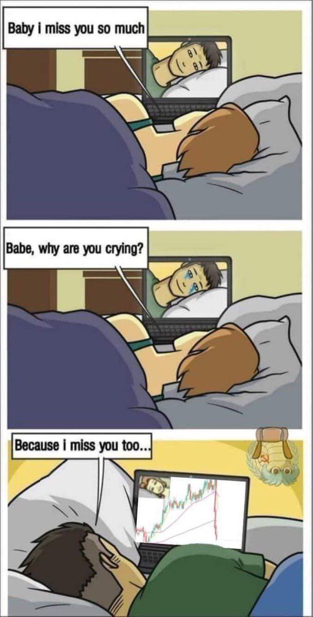 Bado Badi tweet media