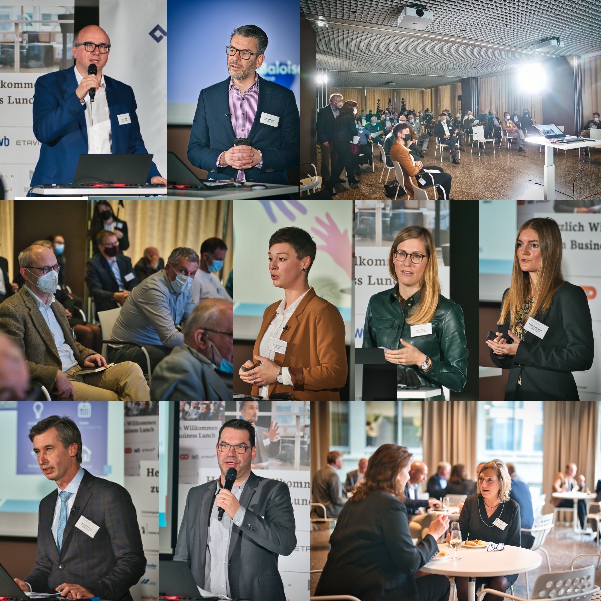 kdw_rb's tweet photo. Livestream-Link des 22. Business Lunch vom 1. Dezember 2021 mit @Baloise_Group zum Thema «Nachhaltigkeit bei Finanzdienstleistern»: 
https://t.co/otYqbDuZYN

#klimaplattform #klimaschutz #nachhaltigkeit #sustainability #dekarbonisierung #sustainablefinance https://t.co/72Ba27m0rq
