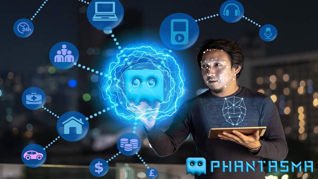 Manny_Likine1's tweet photo. Another interesting #Metaverse project $CCOM. Holding together with $SOUL, #NCASH, #AXPR and #BLZ @PhantasmaChain @BluzelleHQ https://t.co/RbPw9KQucB