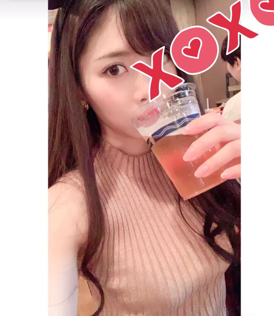 ContessaCopela7's tweet photo. 身体の関係の出会いが欲しいです。

テレワーク多めで時間は合わせやすいので昼間からホテルデートとかもあり☺️

 #オフぱこ募集  #せふれ募集 https://t.co/qumL4QSNj0