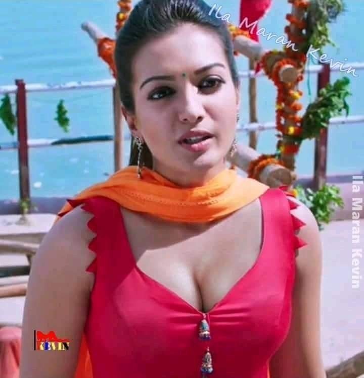 திவ்யா tweet media