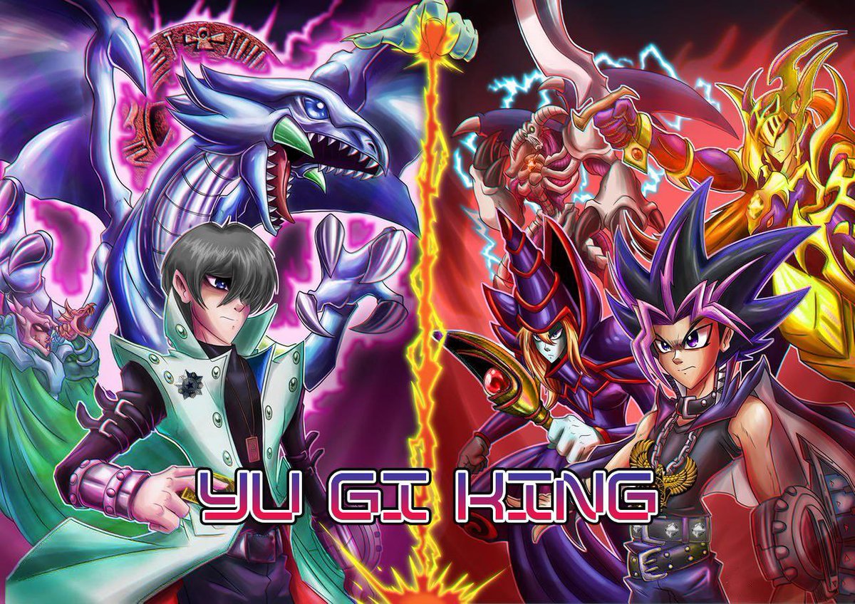 🚀 Airdrop: YU-GI-KING
💰 Value: $10 worth of $YUGI
👥 Referral: $60 with of $YUGI + 1 RARE monster card (Top 30 Referral)
📅 End Date: 15th December, 2021
🏦 Distribution Date: 25th December, 2021

Talk with the Telegram Bot
t.me/Yugiking_Airdr…

#Airdrop #Crypto #Airdrops
