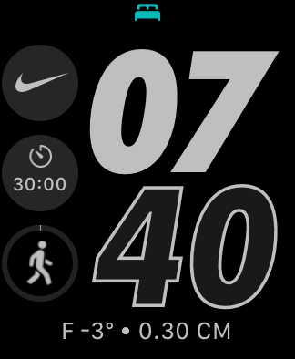 rnihc's tweet photo. @CARROT_app https://t.co/XHUjkgJ8jo