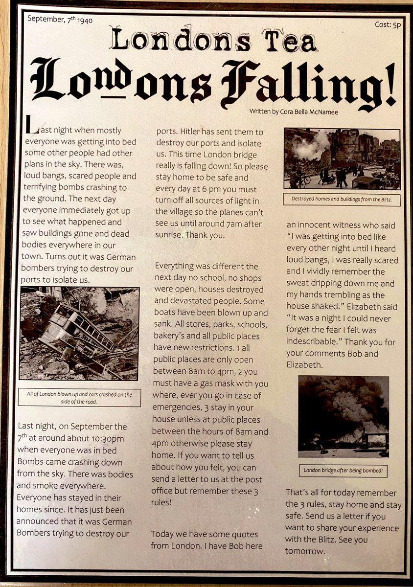 RPS Dubai tweet media