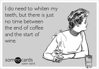 DentistryTfi's tweet photo. Luckily, we make it easy for you
to enjoy a beautiful, #whitesmile.
We have #inchair & #takehome #whitening options,
plus #stressfree #paymentplans.
TEETH WHITENING https://t.co/cq8HahTNqR
Compassionate #familydentist on the GOLD COAST. https://t.co/nR17EytkN7