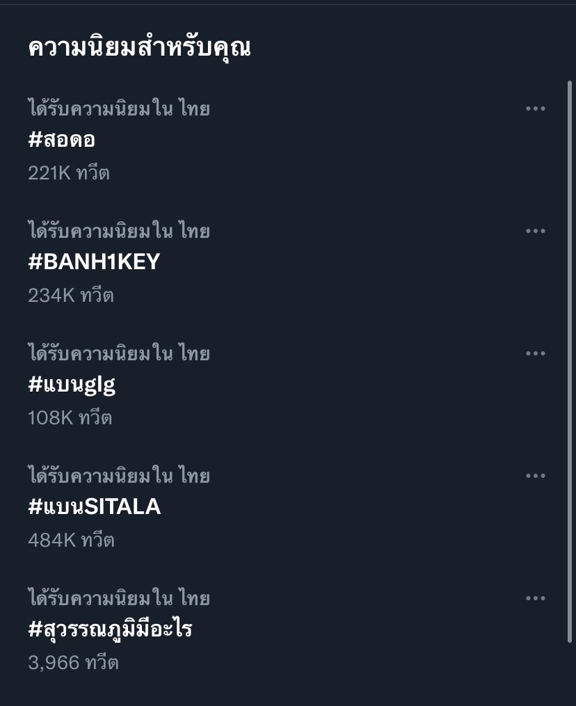 Iam_V tweet media