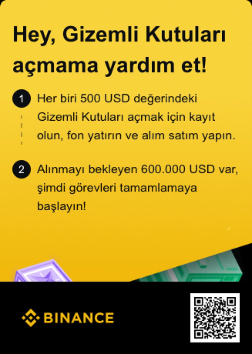 Furkan Şen (@underwaterr) on Twitter photo 