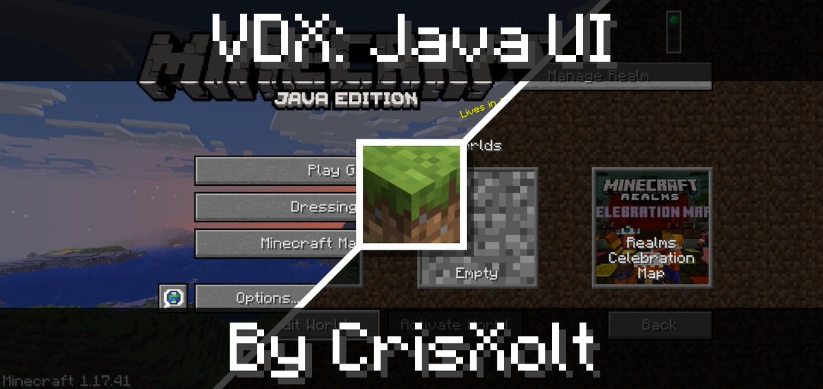 Java порт на андроид. Java порт на андроид