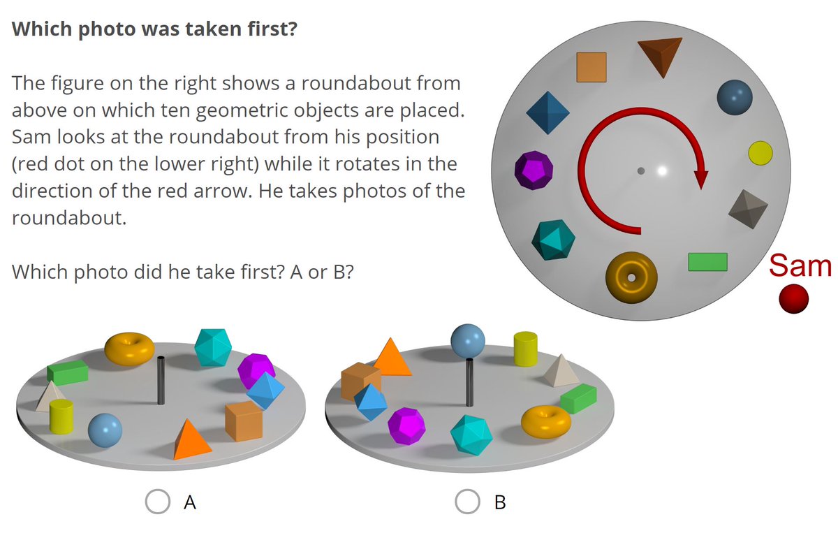 Guenter Maresch tweet media
