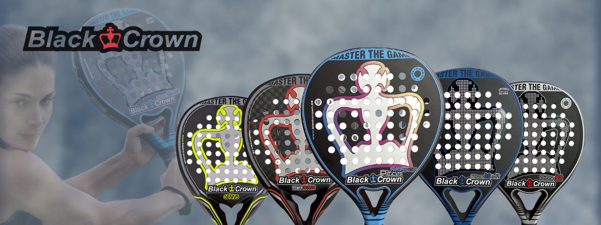 Padel's Barcelona tweet media