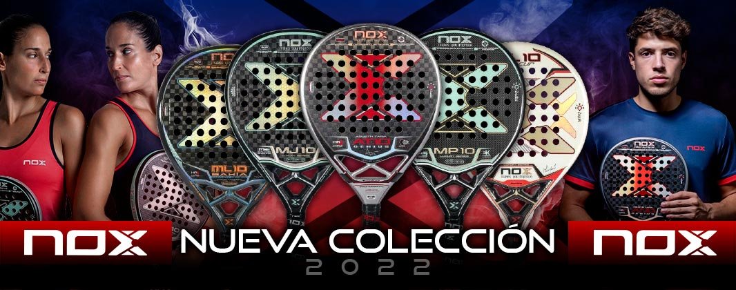 Padel's Barcelona tweet media
